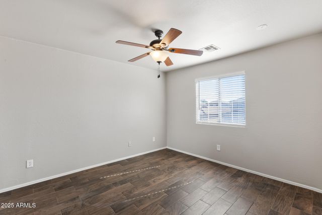 1498 E ROSEBUD Drive, San Tan Valley, AZ 85143