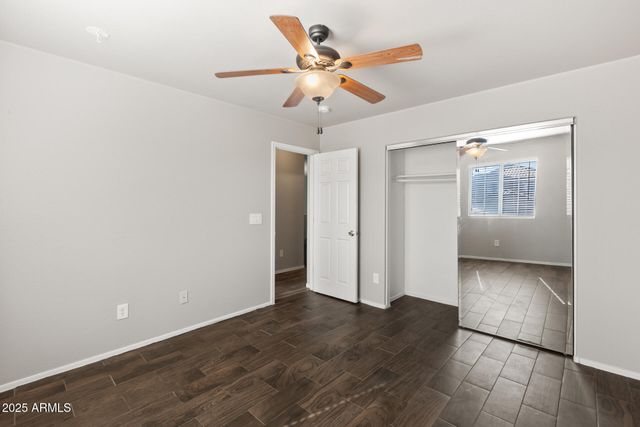 1498 E ROSEBUD Drive, San Tan Valley, AZ 85143