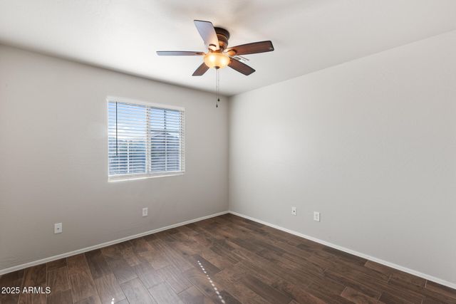 1498 E ROSEBUD Drive, San Tan Valley, AZ 85143