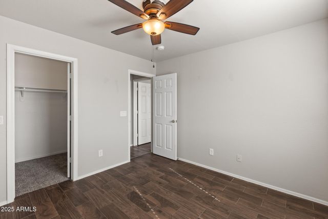 1498 E ROSEBUD Drive, San Tan Valley, AZ 85143