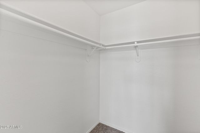 1498 E ROSEBUD Drive, San Tan Valley, AZ 85143