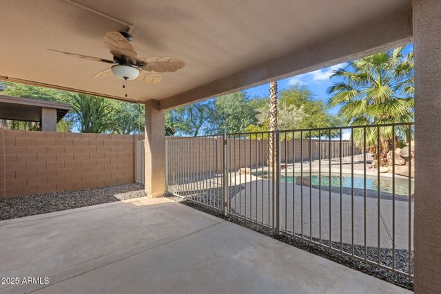 1498 E ROSEBUD Drive, San Tan Valley, AZ 85143