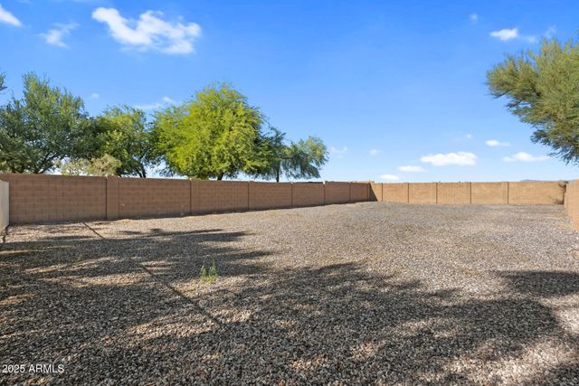 1498 E ROSEBUD Drive, San Tan Valley, AZ 85143