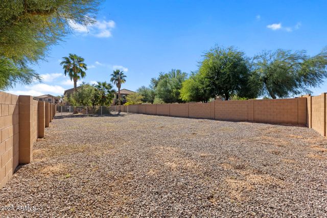 1498 E ROSEBUD Drive, San Tan Valley, AZ 85143
