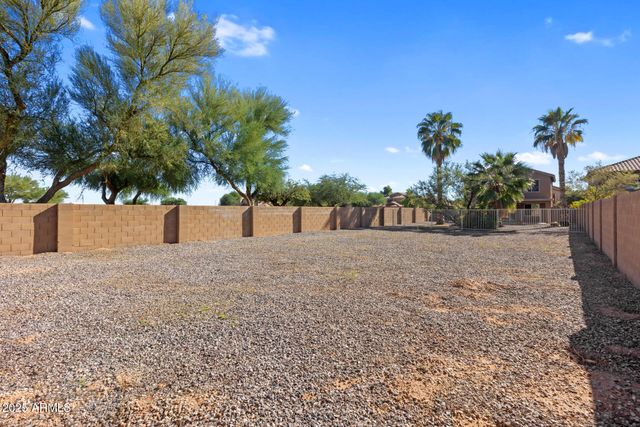1498 E ROSEBUD Drive, San Tan Valley, AZ 85143