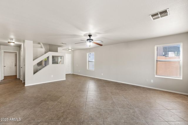 1498 E ROSEBUD Drive, San Tan Valley, AZ 85143