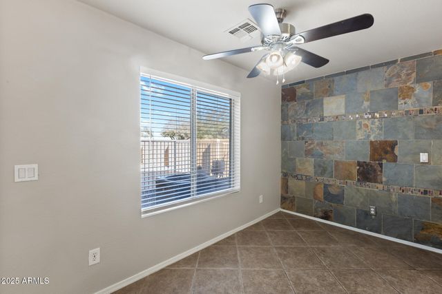 1498 E ROSEBUD Drive, San Tan Valley, AZ 85143