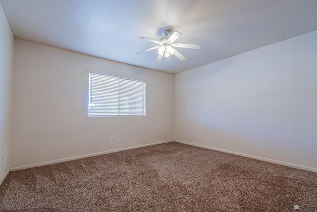 724 E MARICELA ST, Somerton, AZ 85350