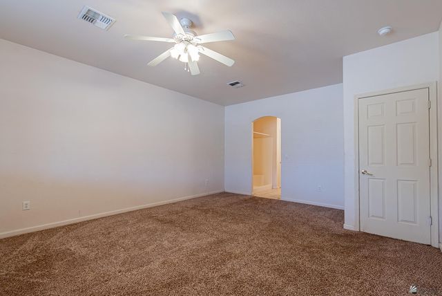 724 E MARICELA ST, Somerton, AZ 85350