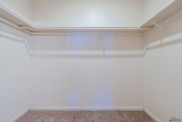 724 E MARICELA ST, Somerton, AZ 85350