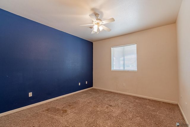 724 E MARICELA ST, Somerton, AZ 85350