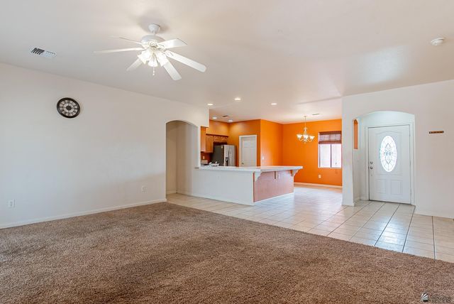 724 E MARICELA ST, Somerton, AZ 85350