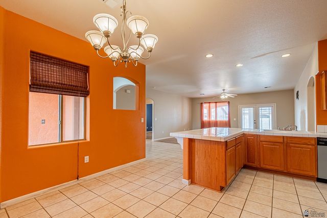 724 E MARICELA ST, Somerton, AZ 85350
