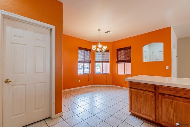 724 E MARICELA ST, Somerton, AZ 85350