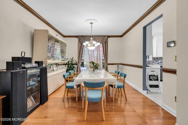 26 Tuscany Drive, Jackson, NJ 08527