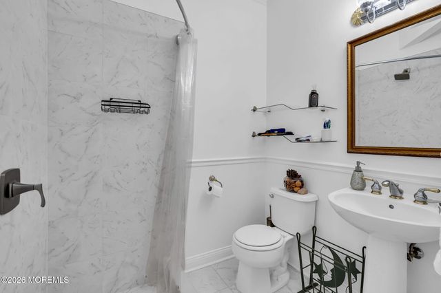26 Tuscany Drive, Jackson, NJ 08527