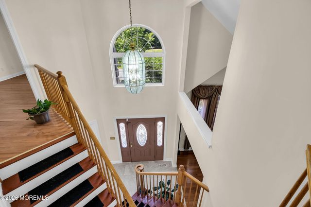 26 Tuscany Drive, Jackson, NJ 08527