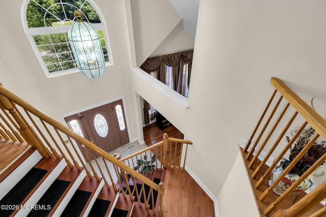 26 Tuscany Drive, Jackson, NJ 08527