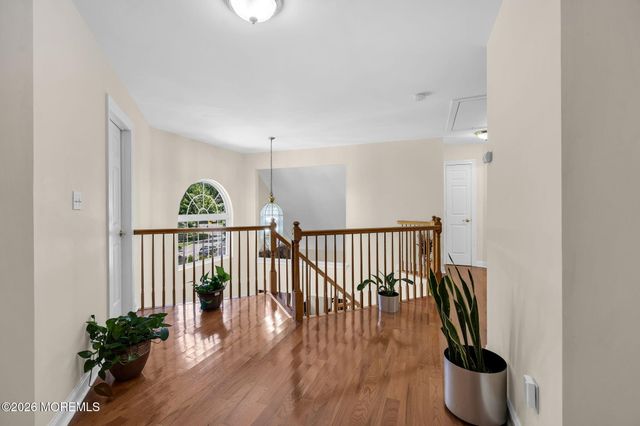 26 Tuscany Drive, Jackson, NJ 08527