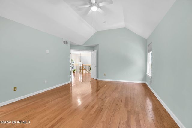 26 Tuscany Drive, Jackson, NJ 08527