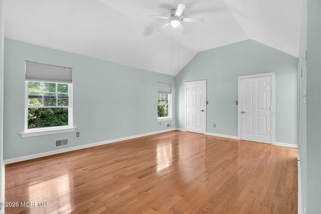 26 Tuscany Drive, Jackson, NJ 08527