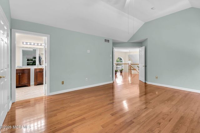 26 Tuscany Drive, Jackson, NJ 08527