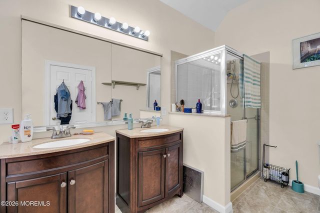 26 Tuscany Drive, Jackson, NJ 08527