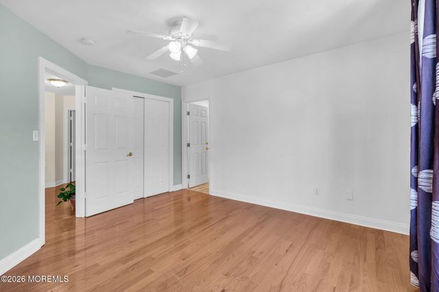 26 Tuscany Drive, Jackson, NJ 08527
