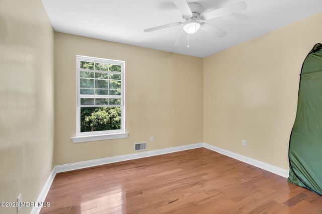 26 Tuscany Drive, Jackson, NJ 08527