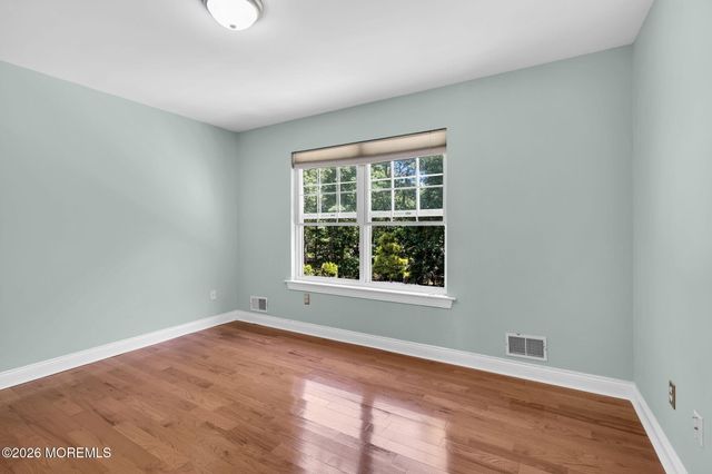 26 Tuscany Drive, Jackson, NJ 08527