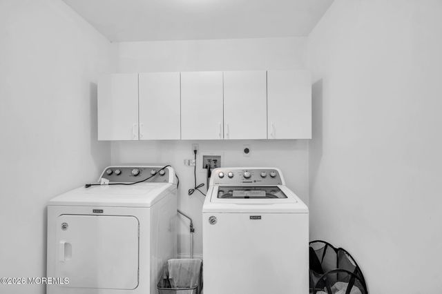 26 Tuscany Drive, Jackson, NJ 08527