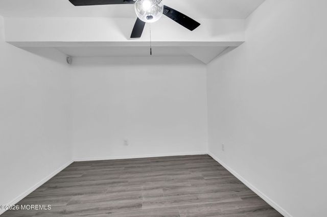 26 Tuscany Drive, Jackson, NJ 08527