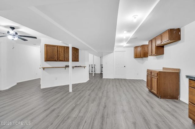 26 Tuscany Drive, Jackson, NJ 08527