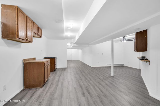 26 Tuscany Drive, Jackson, NJ 08527