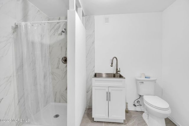 26 Tuscany Drive, Jackson, NJ 08527