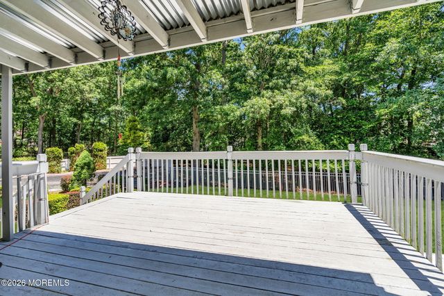 26 Tuscany Drive, Jackson, NJ 08527