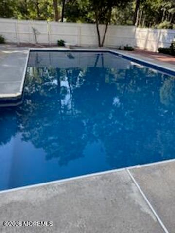 26 Tuscany Drive, Jackson, NJ 08527