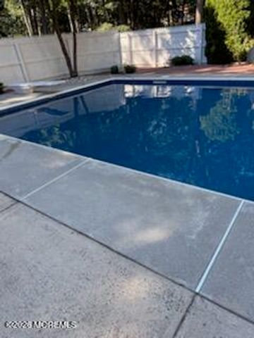 26 Tuscany Drive, Jackson, NJ 08527