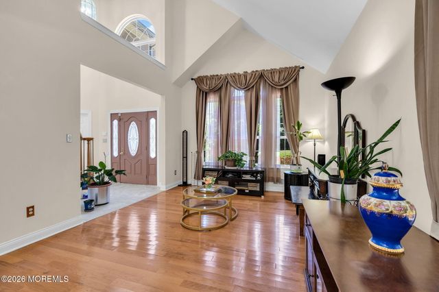 26 Tuscany Drive, Jackson, NJ 08527