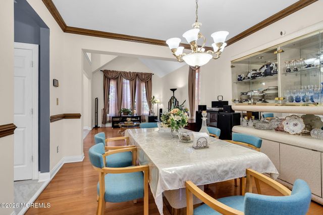 26 Tuscany Drive, Jackson, NJ 08527