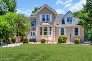 26 Tuscany Drive, Jackson, NJ 08527