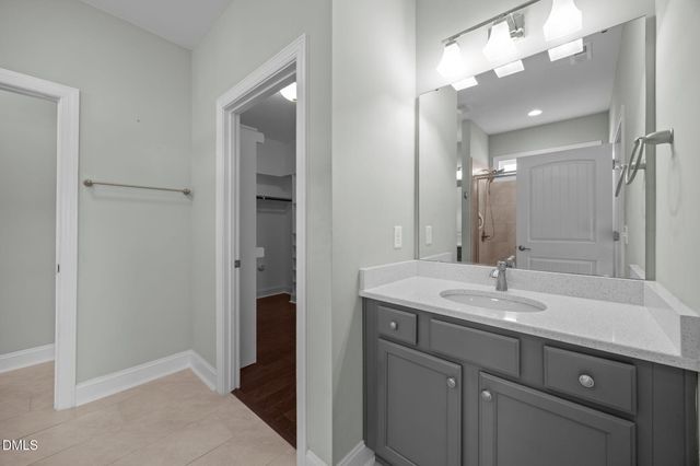 540 Barrington Hall Drive, Rolesville, NC 27571