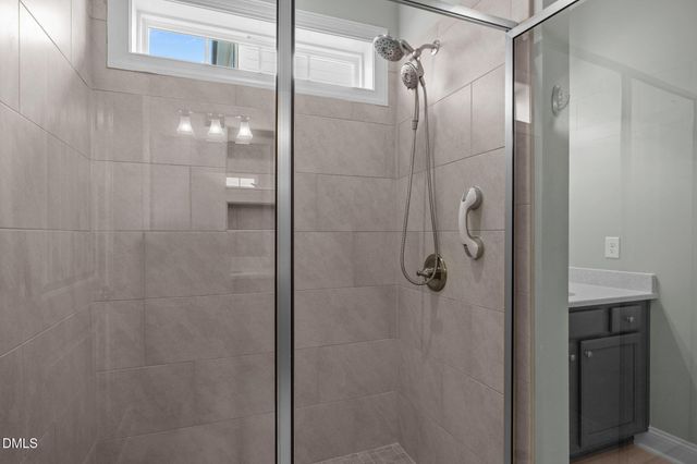 540 Barrington Hall Drive, Rolesville, NC 27571