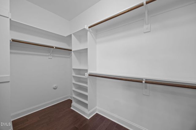 540 Barrington Hall Drive, Rolesville, NC 27571