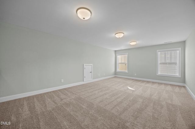 540 Barrington Hall Drive, Rolesville, NC 27571