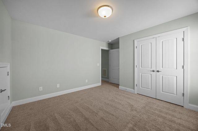 540 Barrington Hall Drive, Rolesville, NC 27571