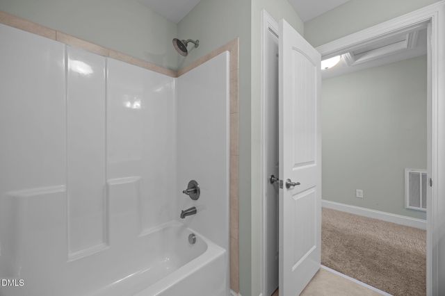 540 Barrington Hall Drive, Rolesville, NC 27571