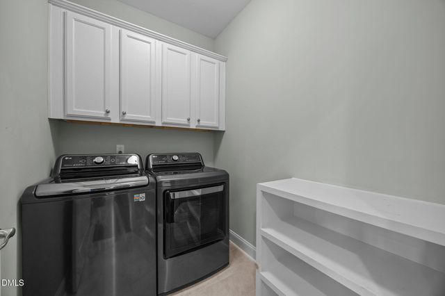 540 Barrington Hall Drive, Rolesville, NC 27571