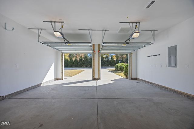 540 Barrington Hall Drive, Rolesville, NC 27571