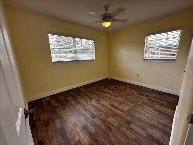 8933 NARCISSUS AVENUE, Seminole, FL 33777